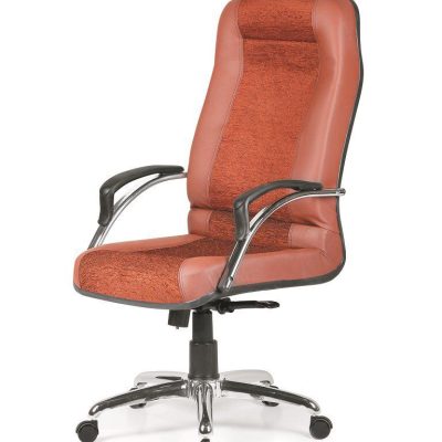 صندلی مدیریتی