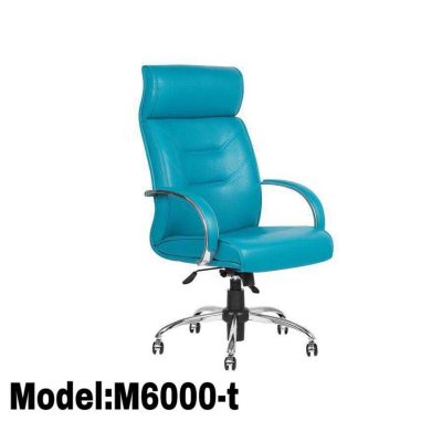 صندلی مدیریتی