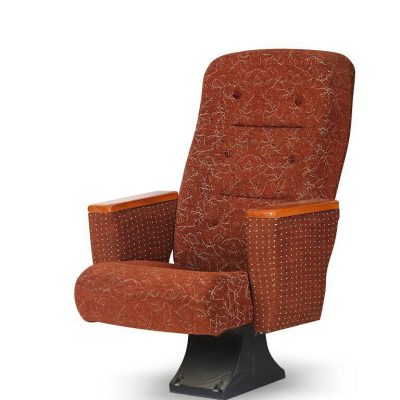 صندلی آمفی تئاتر