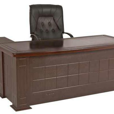 میز مدیریتی