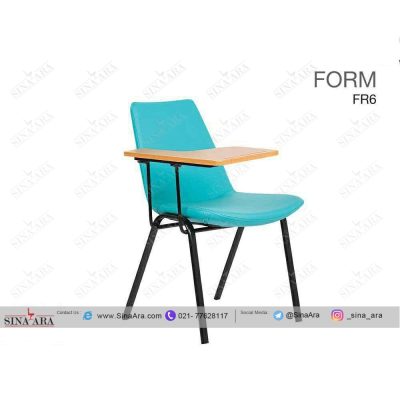 صندلی آموزشی