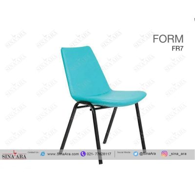 صندلی آموزشی