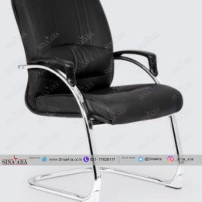 صندلی کنفرانسی