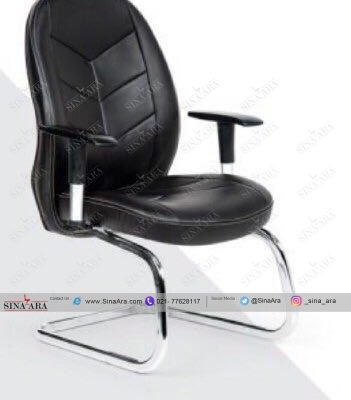 صندلی کنفرانسی