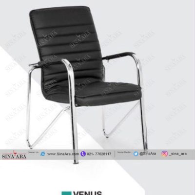 صندلی کنفرانسی