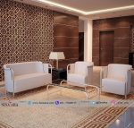 مبل اداری