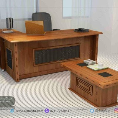میز کارمندی فردوس