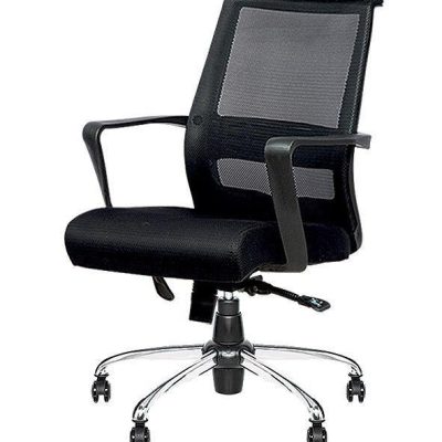 صندلی مدیریتی M10