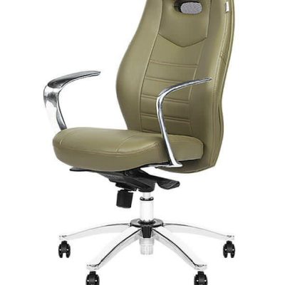 صندلی مدیریتی T100A