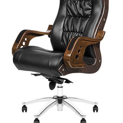 صندلی مدیریتی M33A