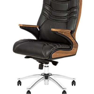 صندلی مدیریتی M2020