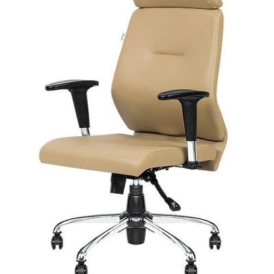 صندلی مدیریتی M99B