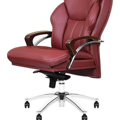 صندلی مدیریتی M930