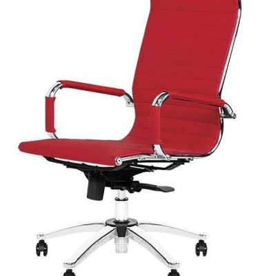 صندلی مدیریتی M1603