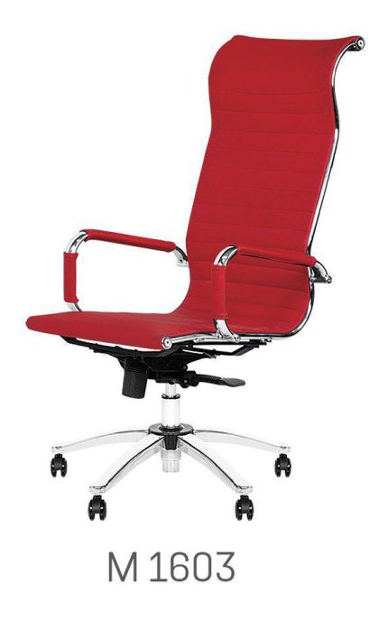 صندلی مدیریتی M1603