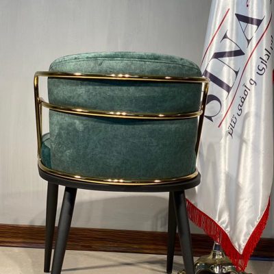 صندلی مدل پلانتر