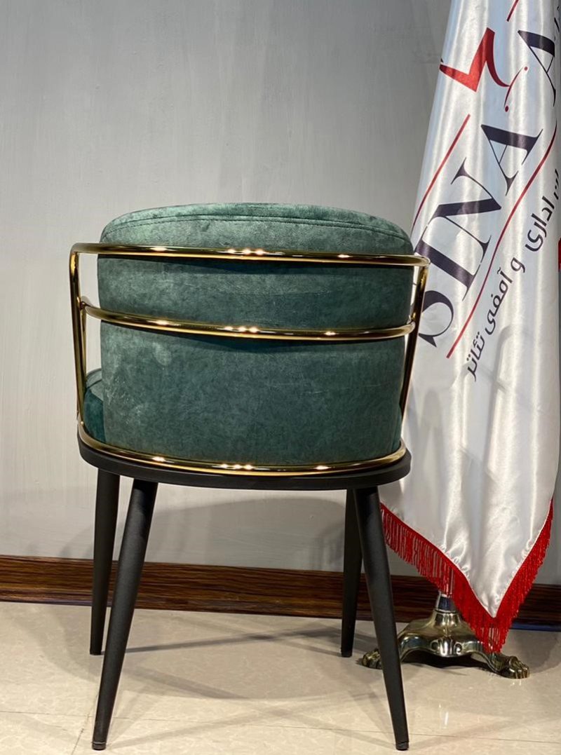 صندلی مدل پلانتر