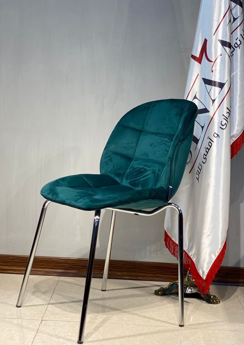 صندلی مدل رویال