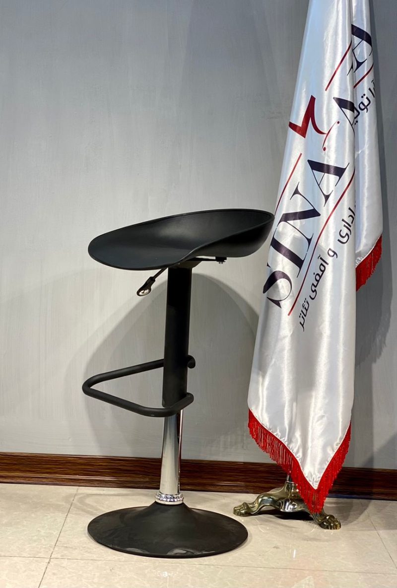 صندلی مدل ایلیا جکدار