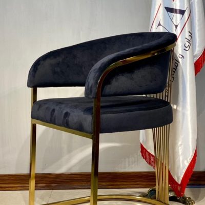 صندلی مدل سزار