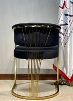صندلی مدل سزار