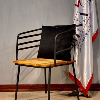 صندلی مدل TDX