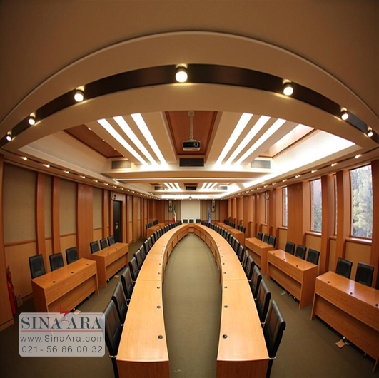 سیستم های چندگانه و راه حل های ترکیبی