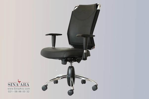 اهمیت خرید عمده صندلی اداری در تهران