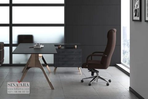 تأثیر مدیریت صدا در محیط کار